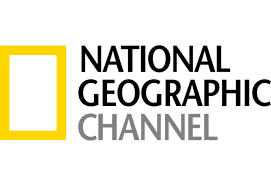 National Geographic